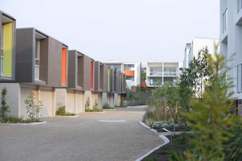 Resort Coast 4*